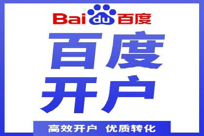 百度竞价与搜索引擎优化（SEO）的协同效应案例