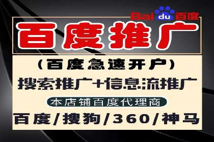 短视频平台信息流广告投放策略及效果评估